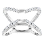 Ring Guard