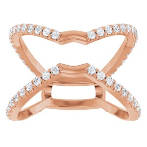 Ring Guard