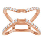 Ring Guard
