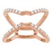 Ring Guard