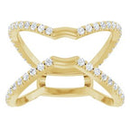 Ring Guard