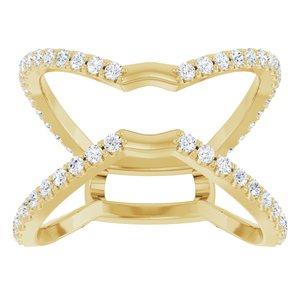 Ring Guard