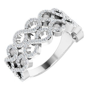 https://meteor.stullercloud.com/das/73059967?obj=stones/diamonds/g_Accent&obj=metals&obj=metals&obj.recipe=white&$standard$