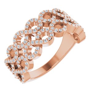 https://meteor.stullercloud.com/das/73059967?obj=stones/diamonds/g_Accent&obj=metals&obj=metals&obj.recipe=rose&$standard$