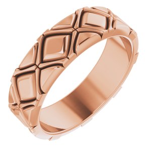 https://meteor.stullercloud.com/das/73060019?obj=metals&obj.recipe=rose&$standard$