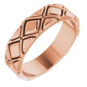 https://meteor.stullercloud.com/das/73060036?obj=metals&obj.recipe=rose&$standard$