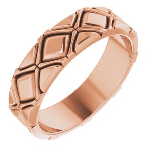 https://meteor.stullercloud.com/das/73060088?obj=metals&obj.recipe=rose&$standard$