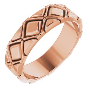 https://meteor.stullercloud.com/das/73060141?obj=metals&obj.recipe=rose&$standard$