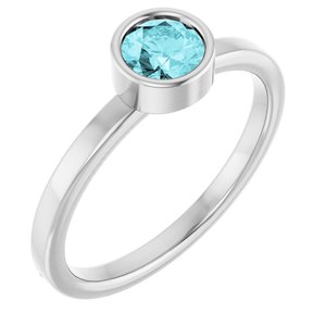 https://meteor.stullercloud.com/das/73060162?obj=metals&obj=stones/faceted/g_center&obj.colorRef=82&obj.curves=0,0.38,38.159,208.255,255&obj.curves.r=0,0.85,76.178,194.255,255&obj.curves.g=0,0.40,45.110,175.181,235.255,255&obj.curves.b=0,0.40,48.110,188.150,243.255,255&obj=metals&obj.recipe=white&$standard$
