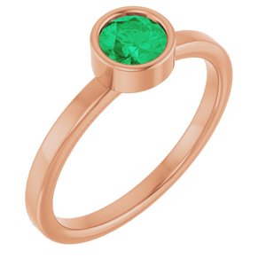 https://meteor.stullercloud.com/das/73060162?obj=metals&obj=stones/faceted/g_center&obj.colorRef=83&obj.curves=0,30.140,92.255,255&obj.curves.r=150,0.255,255&obj.curves.g=0,80.60,165.255,255&obj.curves.b=20,0.75,100.255,255&obj=metals&obj.recipe=rose&$standard$