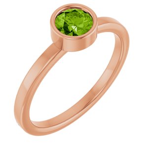 https://meteor.stullercloud.com/das/73060162?obj=metals&obj=stones/faceted/g_center&obj.colorRef=95&obj.curves=0,0.1,0.75,80.170,255.255,255&obj.curves.r=0,0.30,0.98,79.153,129.178,170.255,255&obj.curves.g=0,0.79,77.100,101.178,166.255,255&obj.curves.b=0,0.44,0.131,47.171,150.255,230&obj=metals&obj.recipe=rose&$standard$
