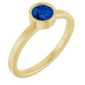 https://meteor.stullercloud.com/das/73060162?obj=metals&obj=stones/faceted/g_center&obj.colorRef=104&obj.curves=41,0.212,212.243,255&obj.curves.r=201,0.255,255&obj.curves.g=0,0.93,75.255,255&obj.curves.b=0,0.67,110.255,255&obj=metals&obj.recipe=yellow&$standard$