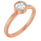 https://meteor.stullercloud.com/das/73060162?obj=metals&obj=stones/diamonds/g_center&obj=metals&obj.recipe=rose&$standard$