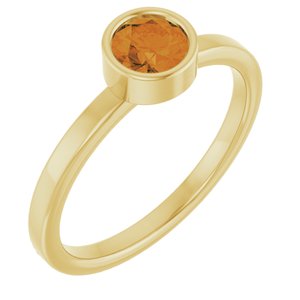 https://meteor.stullercloud.com/das/73060162?obj=metals&obj=stones/faceted/g_center&obj.colorRef=81&obj.curves=0,0.65,68.132,133.255,255&obj.curves.r=4,0.54,123.80,181.125,203.171,216.211,255.255,255&obj.curves.g=0,31.255,226&obj.curves.b=0,10.54,34.125,42.255,150&obj=metals&obj.recipe=yellow&$standard$