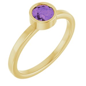 https://meteor.stullercloud.com/das/73060162?obj=metals&obj=stones/faceted/g_center&obj.colorRef=305&obj.curves=0,0.10,0.53,60.161,182.202,255.255,255&obj.curves.r=0,0.54,56.108,138.168,171.183,190.255,255&obj.curves.g=0,0.53,37.125,102.171,145.210,255.255,255&obj.curves.b=0,0.56,58.81,143.110,168.168,173.255,255&obj=metals&obj.recipe=yellow&$standard$