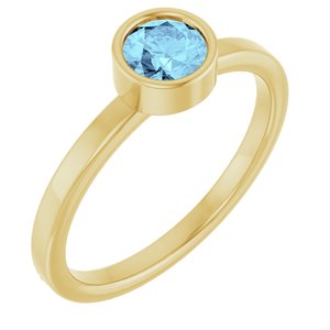 https://meteor.stullercloud.com/das/73060162?obj=metals&obj=stones/faceted/g_center&obj.colorRef=78&obj.curves=0,0.121,215.185,255.255,255&obj.curves.r=41,0.60,28.128,82.176,127.237,255.255,255&obj.curves.g=22,0.128,138.248,255.255,255&obj.curves.b=20,0.128,167.251,255.255,255&obj=metals&obj.recipe=yellow&$standard$