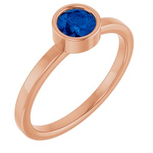 https://meteor.stullercloud.com/das/73060162?obj=metals&obj=stones/faceted/g_center&obj.colorRef=104&obj.curves=41,0.212,212.243,255&obj.curves.r=201,0.255,255&obj.curves.g=0,0.93,75.255,255&obj.curves.b=0,0.67,110.255,255&obj=metals&obj.recipe=rose&$standard$