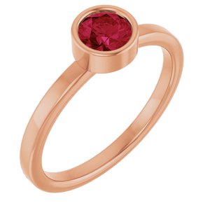 https://meteor.stullercloud.com/das/73060162?obj=metals&obj=stones/faceted/g_center&obj.colorRef=90&obj.curves=0,3.56,28.216,201.255,255&obj.curves.r=0,26.198,244.255,255&obj.curves.g=29,0.192,135.243,226.255,255&obj.curves.b=31,0.78,22.196,213.255,255&obj=metals&obj.recipe=rose&$standard$