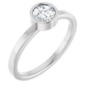 https://meteor.stullercloud.com/das/73060162?obj=metals&obj=stones/diamonds/g_center&obj=metals&obj.recipe=white&$standard$