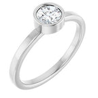 https://meteor.stullercloud.com/das/73060162?obj=metals&obj=stones/diamonds/g_center&obj=metals&obj.recipe=white&$standard$