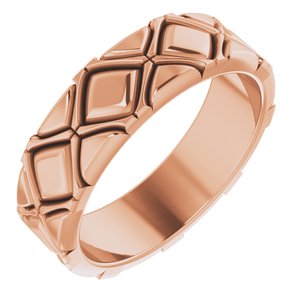 https://meteor.stullercloud.com/das/73060165?obj=metals&obj.recipe=rose&$standard$