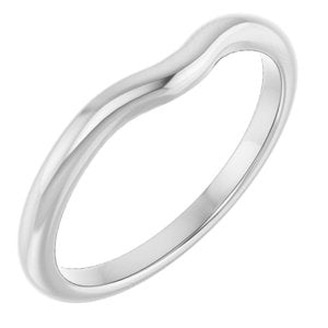 https://meteor.stullercloud.com/das/73064408?obj=metals&obj.recipe=white&$standard$