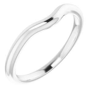 https://meteor.stullercloud.com/das/73064458?obj=metals&obj.recipe=white&$standard$