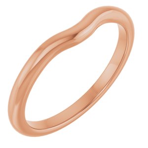 https://meteor.stullercloud.com/das/73064515?obj=metals&obj.recipe=rose&$standard$