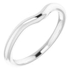 https://meteor.stullercloud.com/das/73064576?obj=metals&obj.recipe=white&$standard$