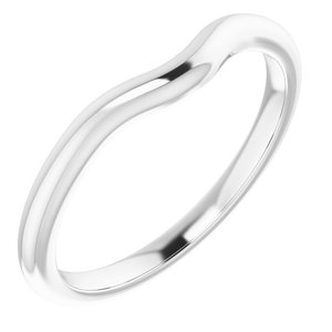 https://meteor.stullercloud.com/das/73064576?obj=metals&obj.recipe=white&$standard$