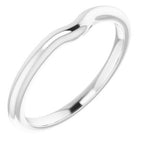 https://meteor.stullercloud.com/das/73064578?obj=metals&obj.recipe=white&$standard$