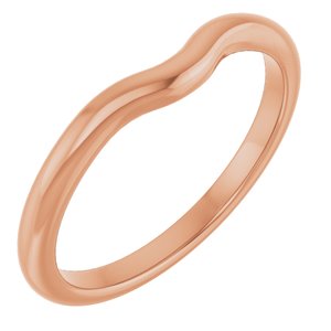 https://meteor.stullercloud.com/das/73064579?obj=metals&obj.recipe=rose&$standard$