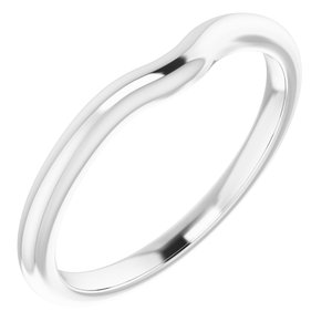 https://meteor.stullercloud.com/das/73064630?obj=metals&obj.recipe=white&$standard$