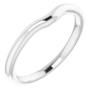 https://meteor.stullercloud.com/das/73064634?obj=metals&obj.recipe=white&$standard$