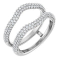 https://meteor.stullercloud.com/das/73065756?obj=metals&obj=stones/diamonds/g_accent&obj=metals&obj.recipe=white&$standard$
