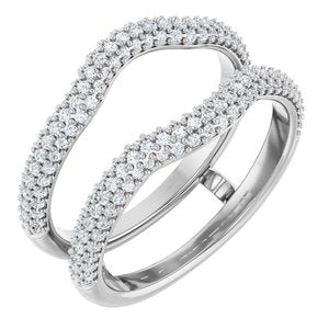 https://meteor.stullercloud.com/das/73065756?obj=metals&obj=stones/diamonds/g_accent&obj=metals&obj.recipe=white&$standard$