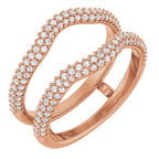 https://meteor.stullercloud.com/das/73065756?obj=metals&obj=stones/diamonds/g_accent&obj=metals&obj.recipe=rose&$standard$