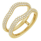 https://meteor.stullercloud.com/das/73065756?obj=metals&obj=stones/diamonds/g_accent&obj=metals&obj.recipe=yellow&$standard$