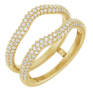 https://meteor.stullercloud.com/das/73065756?obj=metals&obj=stones/diamonds/g_accent&obj=metals&obj.recipe=yellow&$standard$