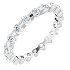 https://meteor.stullercloud.com/das/73066538?obj=metals&obj=stones/diamonds/g_accent&obj=metals&obj.recipe=white&$standard$