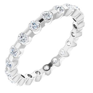 https://meteor.stullercloud.com/das/73066538?obj=metals&obj=stones/diamonds/g_accent&obj=metals&obj.recipe=white&$standard$