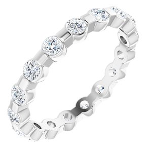 https://meteor.stullercloud.com/das/73066591?obj=metals&obj=stones/diamonds/g_accent&obj=metals&obj.recipe=white&$standard$