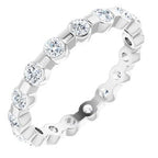 https://meteor.stullercloud.com/das/73066591?obj=metals&obj=stones/diamonds/g_accent&obj=metals&obj.recipe=white&$standard$