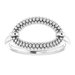 Beaded Ring