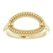 Beaded Ring