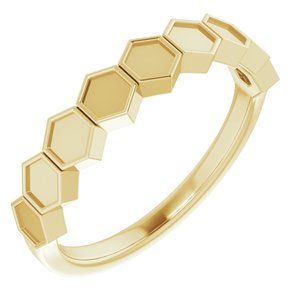 https://meteor.stullercloud.com/das/73067479?obj=metals&obj.recipe=yellow&$standard$