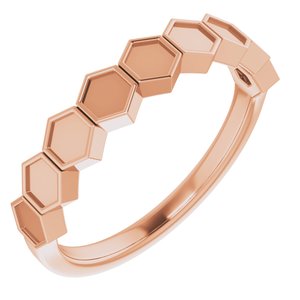https://meteor.stullercloud.com/das/73067479?obj=metals&obj.recipe=rose&$standard$