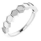 https://meteor.stullercloud.com/das/73067479?obj=metals&obj.recipe=white&$standard$