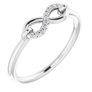 https://meteor.stullercloud.com/das/73067480?obj=metals&obj=stones/diamonds/g_accent&obj=metals&obj.recipe=white&$standard$