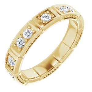 https://meteor.stullercloud.com/das/73067578?obj=metals&obj=stones/diamonds/g_accent 2&obj=stones/diamonds/g_accent 1&obj=metals&obj.recipe=yellow&$standard$